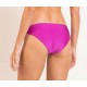 Bas de Maillot de Bain RIO DE SOL Shimmer Gaia Essential Comfy