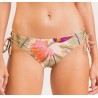 Bas de Maillot de Bain RIO DE SOL Bottom Oasis Madrid