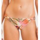 RIO DE SOL Bottom Oasis Mel Comfy