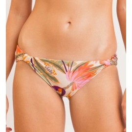 RIO DE SOL Bottom Oasis Mel Comfy