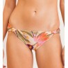 RIO DE SOL Bottom Oasis Mel Comfy