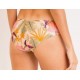 RIO DE SOL Bottom Oasis Mel Comfy