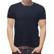 Tee Shirt Homme STERED Basik Marine