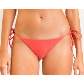 RIO DE SOL Malibu Nina Ibiza Comfy Bikini Bottoms