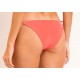 RIO DE SOL Malibu Nina Ibiza Comfy Bikini Bottoms