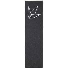 Grip De Trottinette Freestyla Blunt Logo Angle