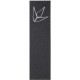 Grip De Trottinette Freestyla Blunt Logo Angle