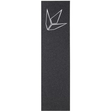 Grip De Trottinette Freestyla Blunt Logo Angle