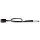 Leash Dakine Kainui Team 8'0 Irons Black