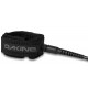 Leash Dakine Kainui Team 8'0 Irons Black