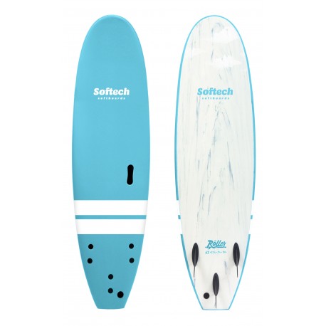 Surf softech 8 occasion sales