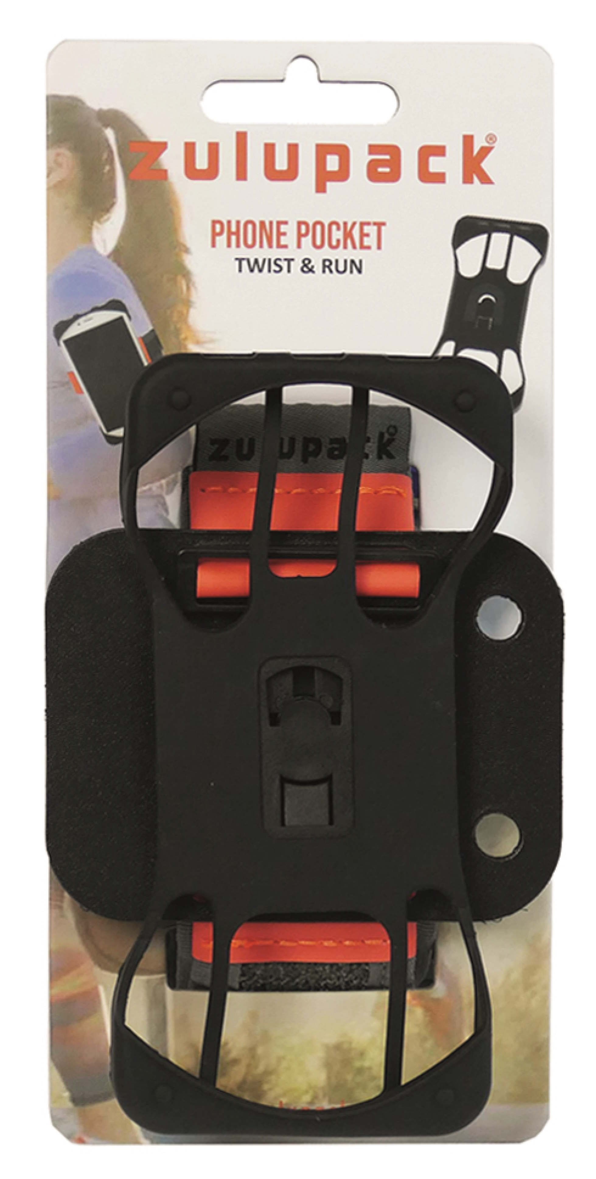 Brassard De Course De Sport, Housse De Sac, Brassard De