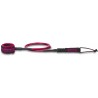 Leash Dakine John John Florence Kainui 8'0 Port