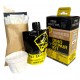 Phix Doctor Dura Resin Repair Kit