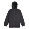 VISSLA Breaker's Phantom Men's Reversible Jacket
