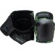 Pro Tec Pads Street Gear Junior Medium 3 Pack Camo