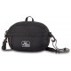 Sac a Main Dakine Joey Oval Crossbody Noir