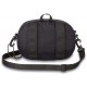 Sac a Main Dakine Joey Oval Crossbody Noir