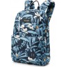 Sac à Dos Dakine 365 Pack 21L Okika