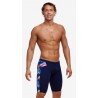 Maillot de Bain Jammer Homme Funky Trunks Training Jammers Streaky Strokes