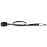 Leash Dakine Kainui Team 7'0 Irons Black