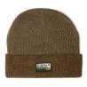 Vissla Solid Sets Eco Driftwood Beanie