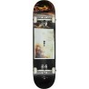 Skate Complet Globe G1 Slide Stack 8.125" Dust