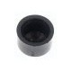 Pivot Cups Independent Bushing