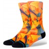 Stance Keys Crew Black Socks