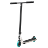 Blunt Colt S6 Polished Freestyle Scooter
