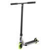 Blunt Colt S6 Silver Freestyle Scooter