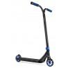 Ethic Erawan V2 Blue Freestyle Scooter