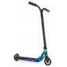 Ethic Erawan V2 Iridium Blue Freestyle Scooter