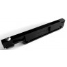 Longboard Box Adapter FCS