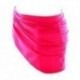 Pareo Banana Moon Swamis Fushia