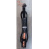 Leash FCS All Round Essential 6' Eclipse
