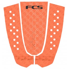 Pad FCS T-3 Eco Eclipse