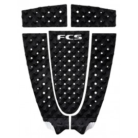 Pad FCS Harley Eco Mid