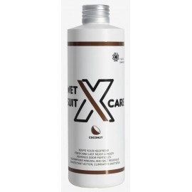 Neoprene Wetsuit X Care Cleanser 250ml Coconut