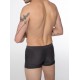 Maillot de bain Boxer Homme Protest Carst Deep Grey