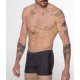Maillot de bain Boxer Homme Protest Carst Deep Grey