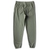 Pantalon De Survêtement Homme VISSLA Solid Sets Eco Elastic Rifle