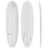 Surf Fish Prism 6'9 Essential Series FCS2