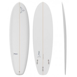 Surf Evolutive Prism 7'0 Essential Series FCS2