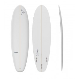 Surf Evolutive Prism 6'4 Essential Series FCS2