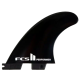 Surf Hybrid Prism 5'10 Performance Series FCSII