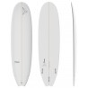 Surf Fish Prism 7'4 Essential Series FCSII