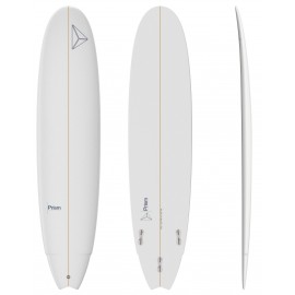 Surf Fish Prism 8'2 Essential Series FCSII