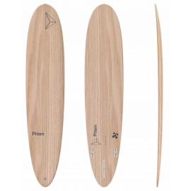 Longboard Prism 9.1'' Original Series US Box FCS2