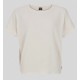 PROTEST Women's Top Prtlouas Kitoffwhite